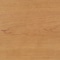 Alaterre Furniture 72 W X 34 L X 30 H ACCH0164WHVI02 - alternate 2